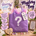 Mystery Bag Blessings